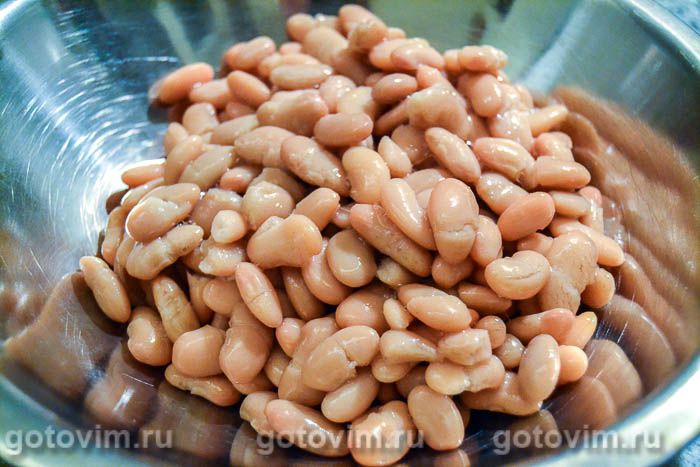 ������ ��������� ����� �� ��������, ��� 02