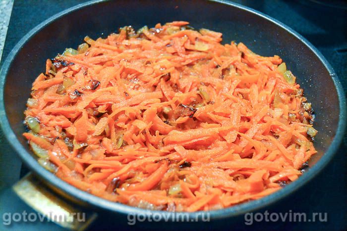 ������ ��������� ����� �� ��������, ��� 03