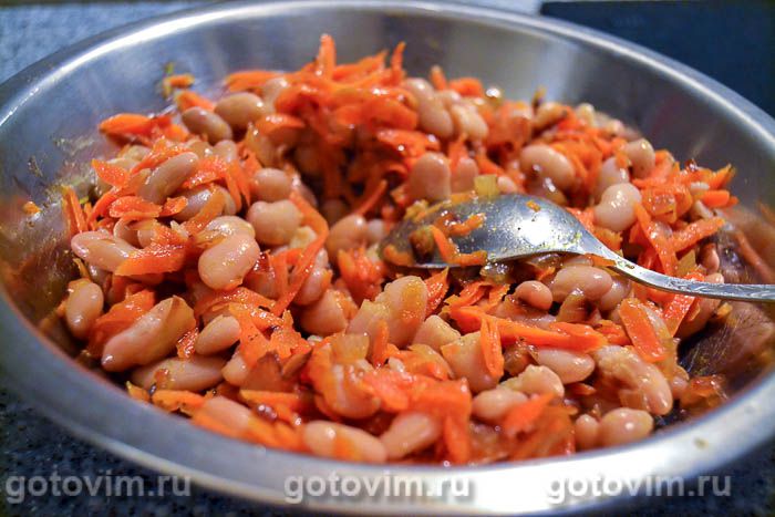 ������ ��������� ����� �� ��������, ��� 04