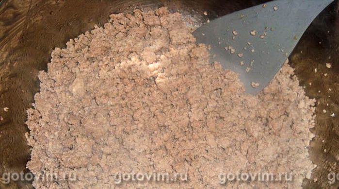 ��������� ��� � ������ � ����������, ��� 01