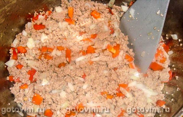 ��������� ��� � ������ � ����������, ��� 02