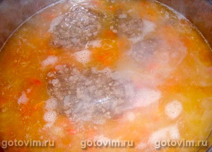 ��������� ��� � ������ � ����������, ��� 03