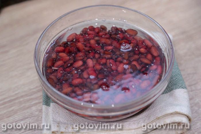 ������ � �������������, ��� 01