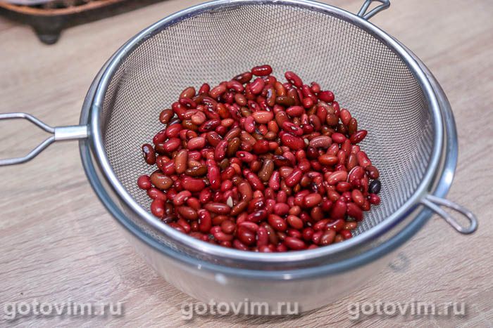 ������ � �������������, ��� 02