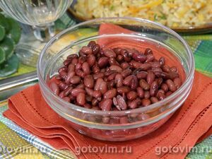 ������ � �������������