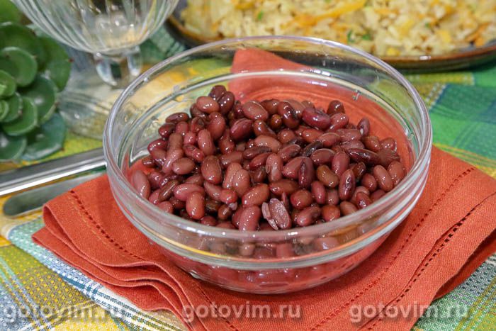 ������ � �������������. ���������� �������