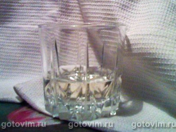 ���� ������ � �������, ��� 01