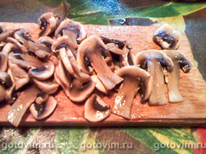 ���� ������ � �������, ��� 02