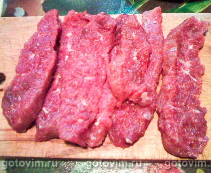 ���� ������ � �������, ��� 03