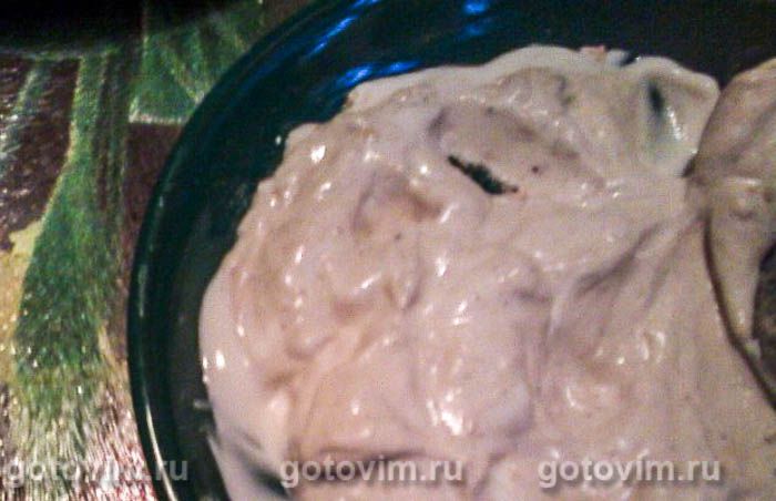 ���� ������ � �������, ��� 04