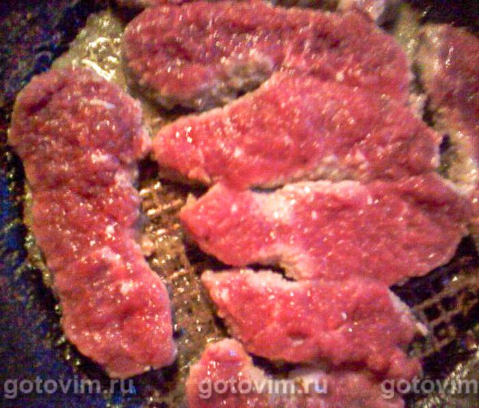 ���� ������ � �������, ��� 05