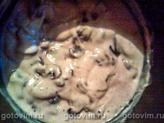 ���� ������ � �������, ��� 06