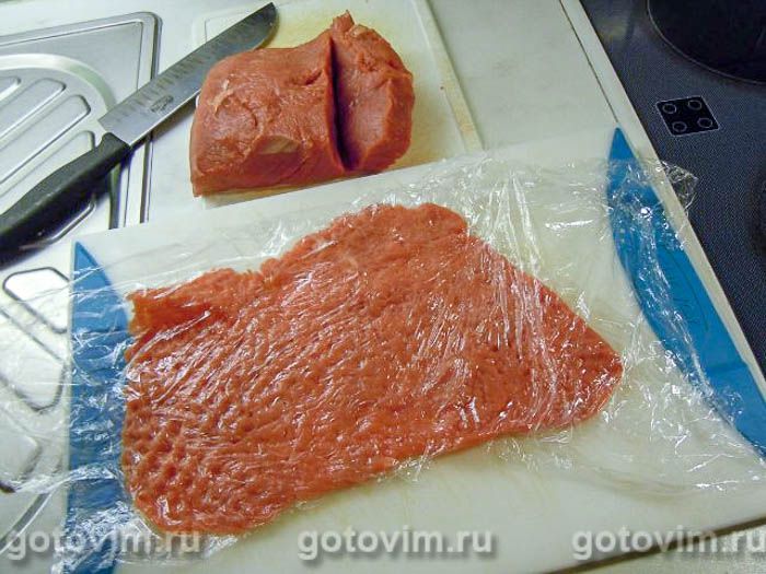 ������ �������� ��-������, ��� 01