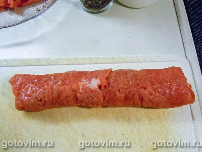 ������ �������� ��-������, ��� 03