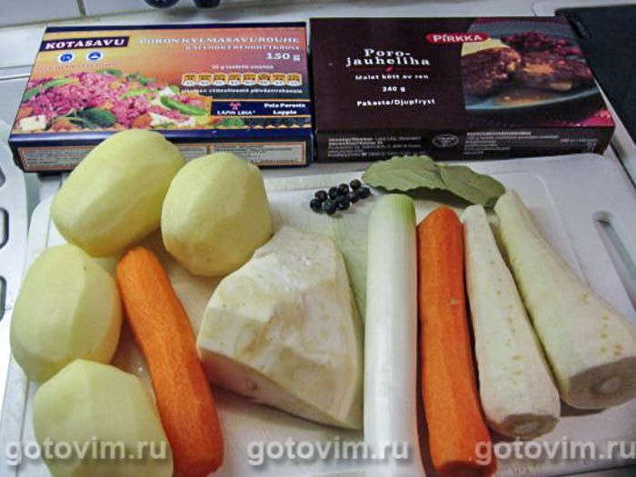 ������� ��� �� �������� �����, ��� 01