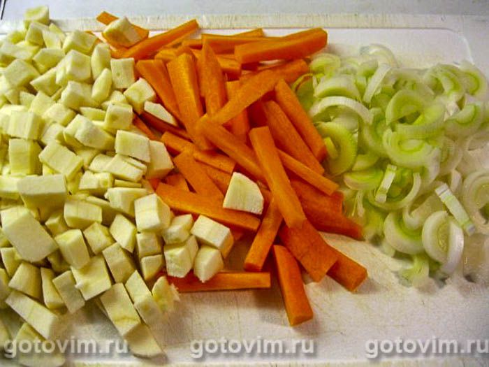 ������� ��� �� �������� �����, ��� 02