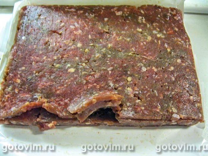 ������� ��� �� �������� �����, ��� 03