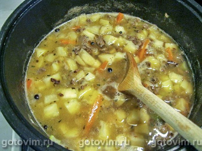 ������� ��� �� �������� �����, ��� 05