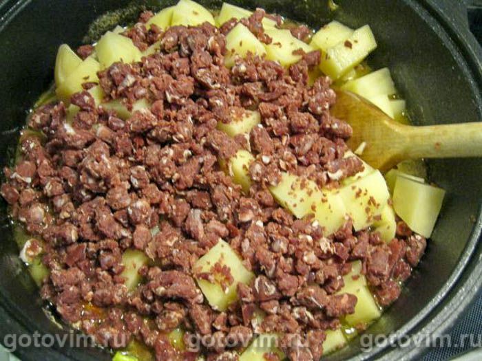 ������� ��� �� �������� �����, ��� 06