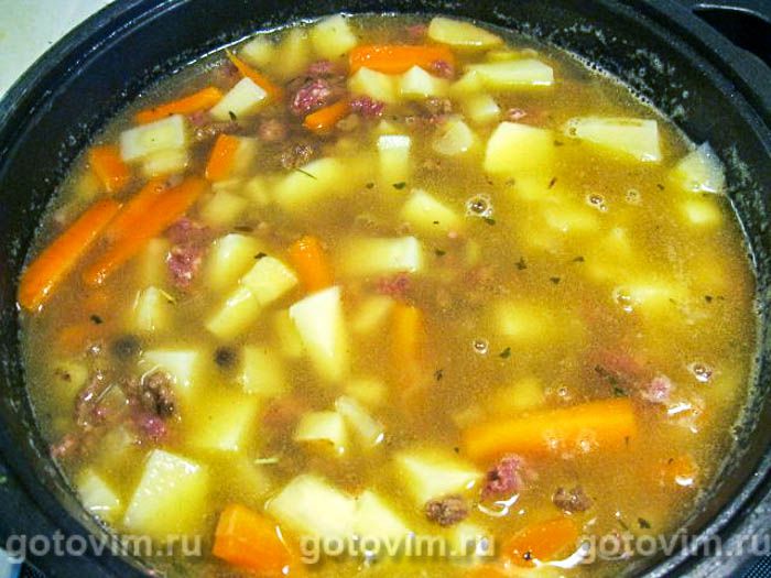 ������� ��� �� �������� �����, ��� 07