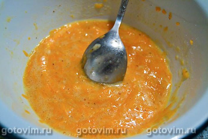 ���� � ��������� ������, ��� 01