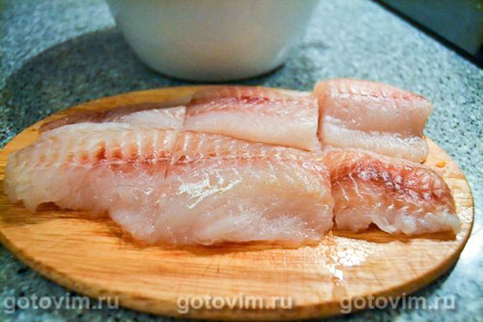 ���� � ��������� ������, ��� 02