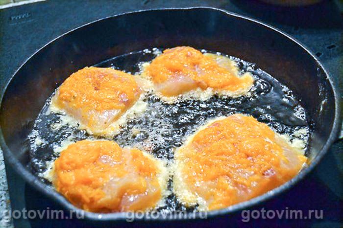 ���� � ��������� ������, ��� 03