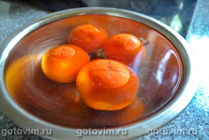 �������� � �������� �����, ��� 01