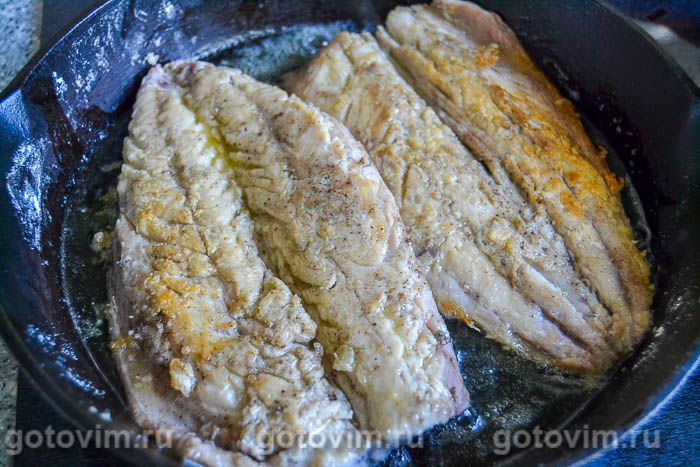 �������� � �������� �����, ��� 04