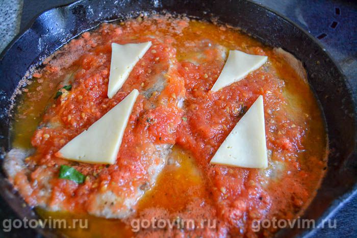 �������� � �������� �����, ��� 05