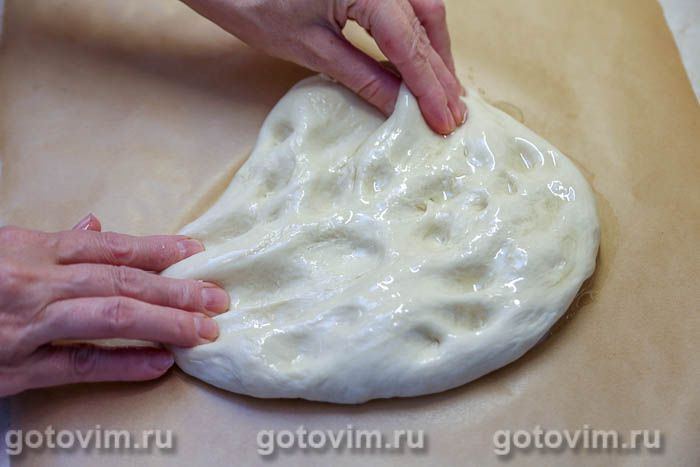      ,  05