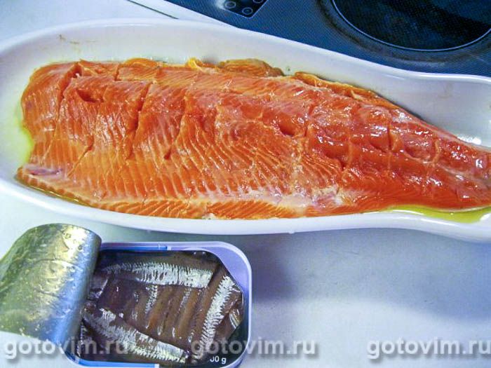 ������ � ��������� � ������������� �������� , ��� 01