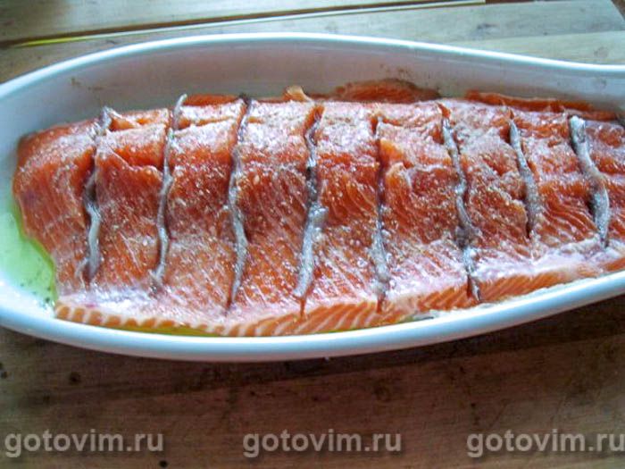 ������ � ��������� � ������������� �������� , ��� 02