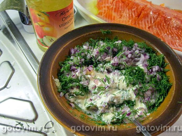 ������ � ��������� � ������������� �������� , ��� 03