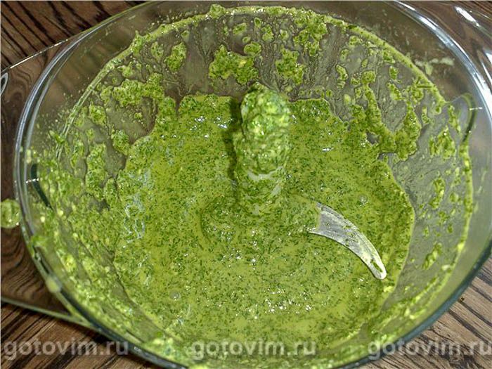 ����, ���������� � ����� , ��� 03