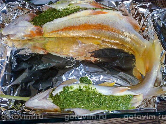 ����, ���������� � ����� , ��� 05