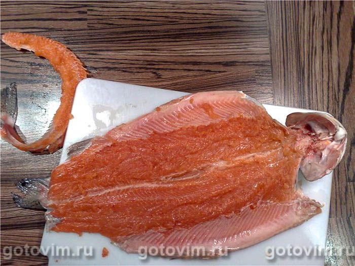 ������, ���������� � �������� ������, ������� � ���������� �������, ��� 02