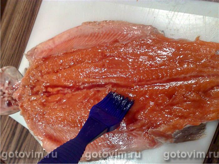 ������, ���������� � �������� ������, ������� � ���������� �������, ��� 03