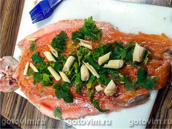 ������, ���������� � �������� ������, ������� � ���������� �������, ��� 04