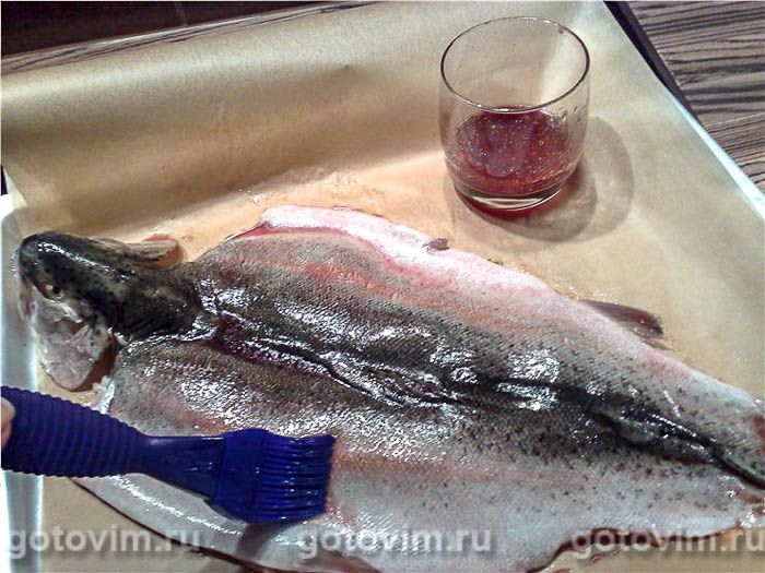 ������, ���������� � �������� ������, ������� � ���������� �������, ��� 05