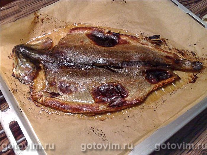 ������, ���������� � �������� ������, ������� � ���������� �������, ��� 06