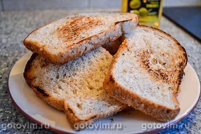 ������� �������������, ��� 01