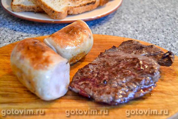 ������� �������������, ��� 02