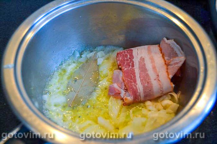 ������� �������������, ��� 03