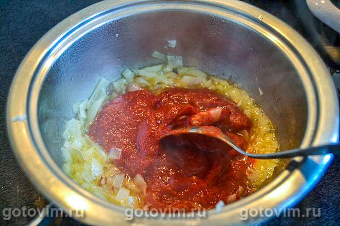 ������� �������������, ��� 04