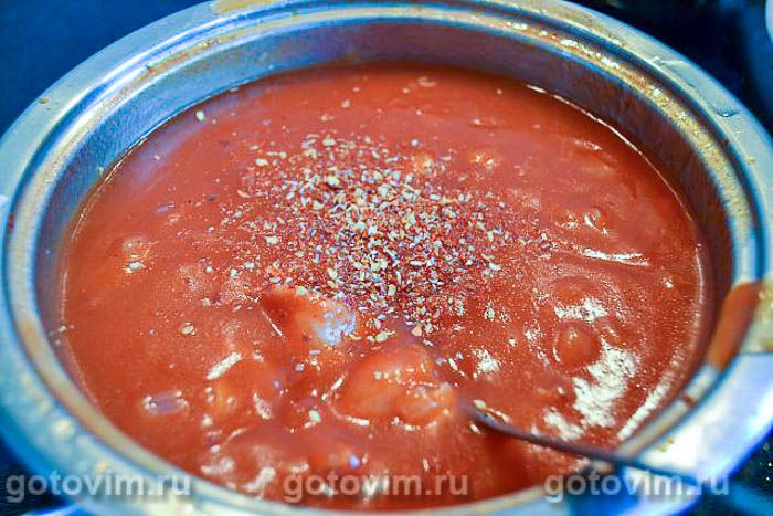 ������� �������������, ��� 05