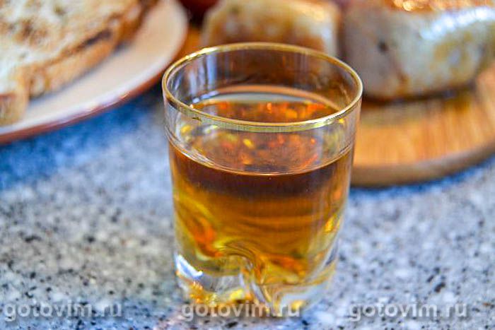 ������� �������������, ��� 06