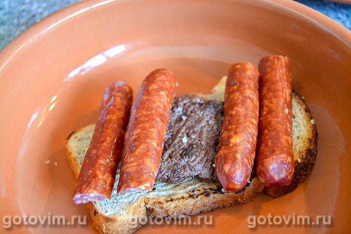 ������� �������������, ��� 07