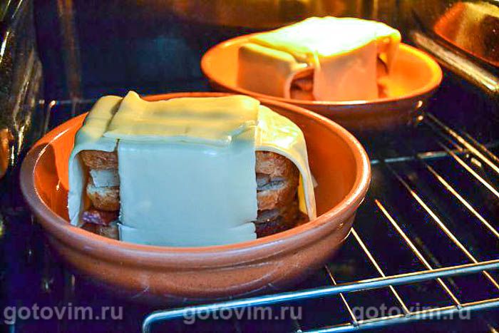 ������� �������������, ��� 08