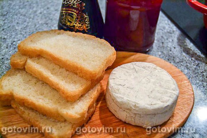 ����������� ��������, ��� 01